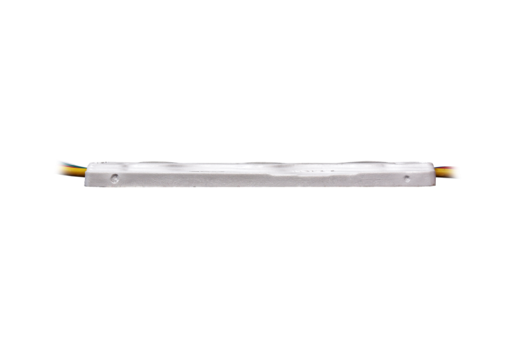 MW-MLD-5050-3RGBW (bok).png