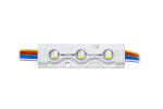 MW-MLD-5050-3RGBW.png