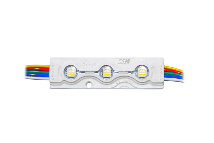 MW-MLD-5050-3RGBW.png