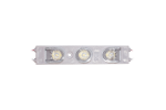 BoxSide-OVAL-S-W (z góry ).png