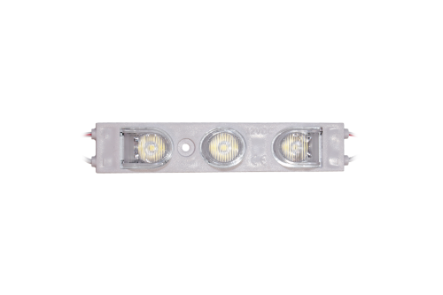 BoxSide-OVAL-S-W (z góry ).png