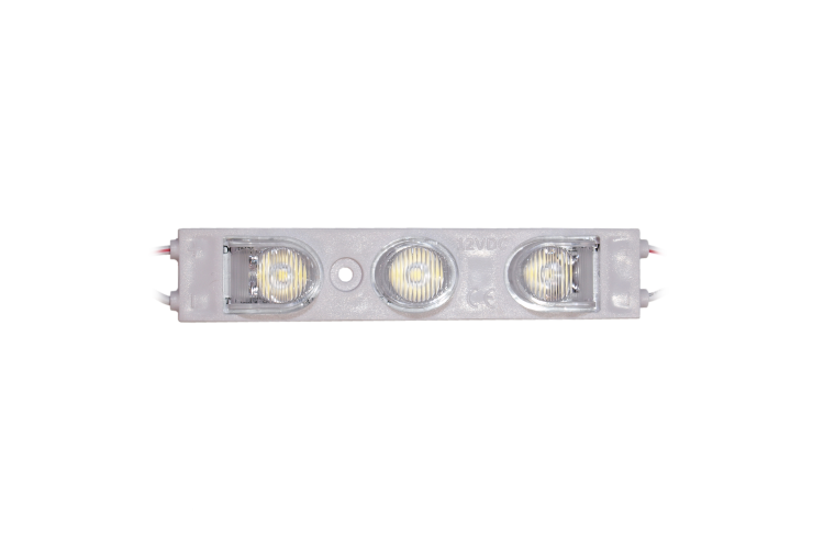 BoxSide-OVAL-S-W (z góry ).png