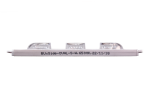 BOXSide-OVAL-S-W (bok).png
