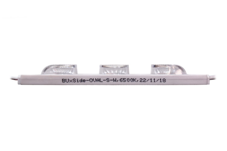 BOXSide-OVAL-S-W (bok).png