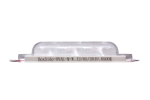 BoxSide-OVAL-M-W (bok).png
