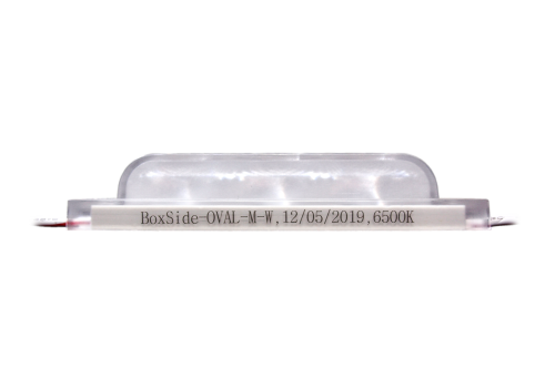 BoxSide-OVAL-M-W (bok).png