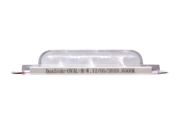 BoxSide-OVAL-M-W (bok).png