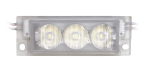 BoxSide-OVAL-M-W (z góry).png