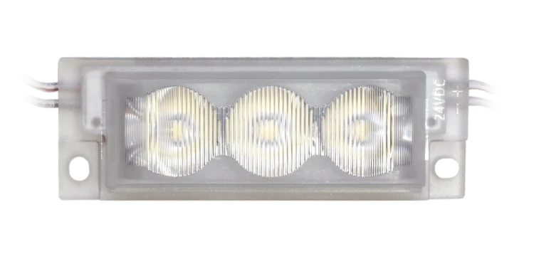 BoxSide-OVAL-M-W (z góry).png