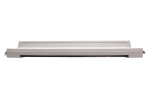 BoxSide-OVAL-L-W bok.png