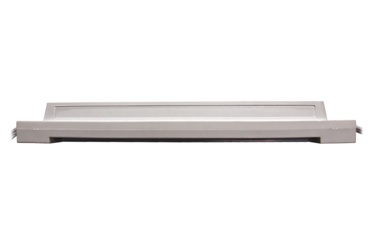 BoxSide-OVAL-L-W bok.png
