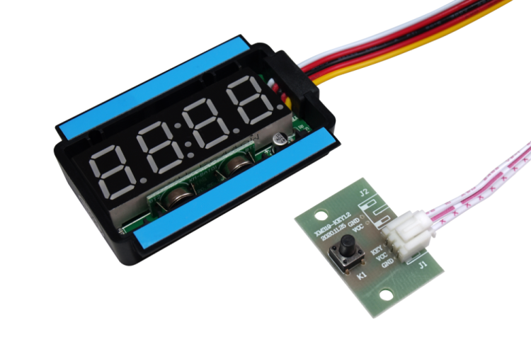 XM319-T2 (2)_small.png