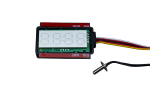 XM319-T3+sonda.png
