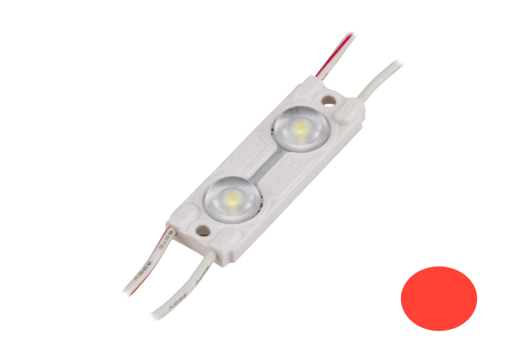MW-MLD-2835-2X-LENS_small.png