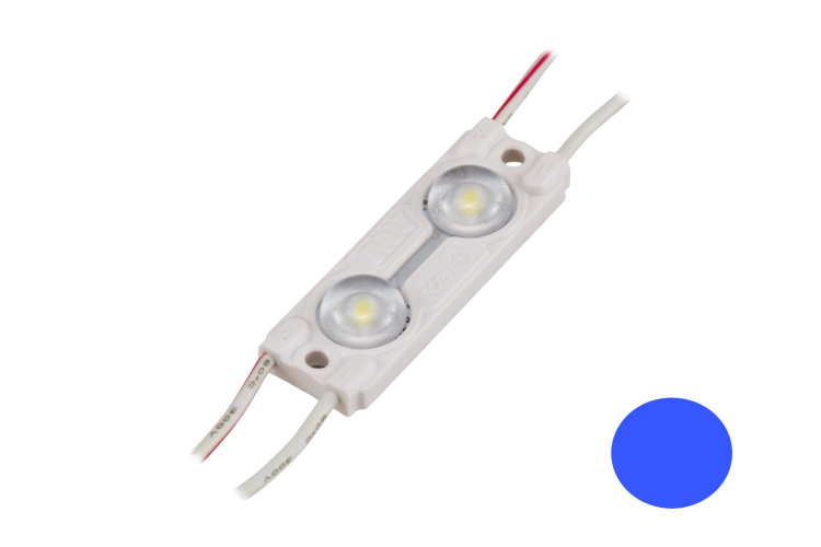 MW-MLD-2835-2X-LENS_small.png