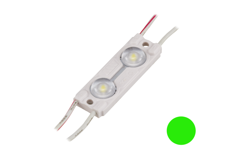 MW-MLD-2835-2X-LENS_small.png