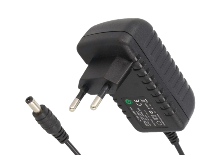 POSB+12100A.png