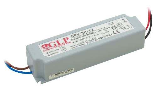 gpv-50-12.png