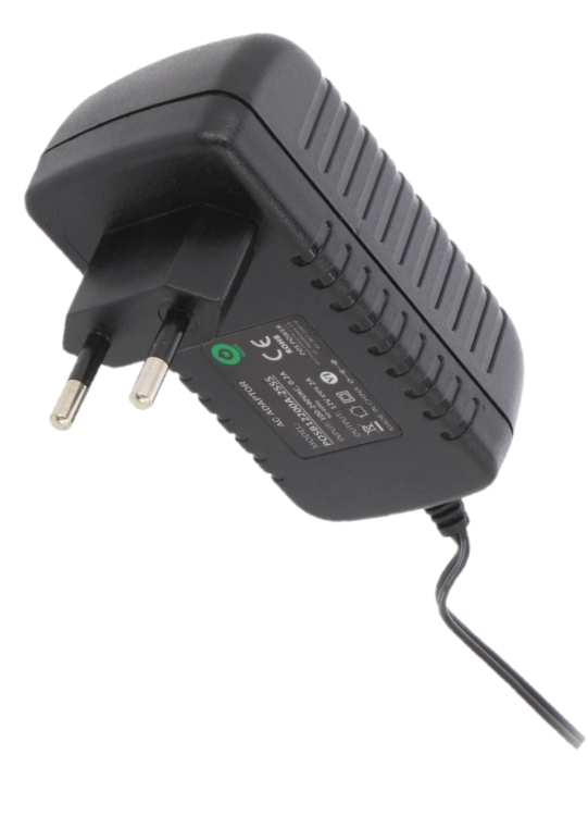 POSB12200A (1).png