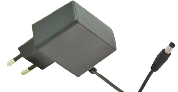 POSC17100A (1).png