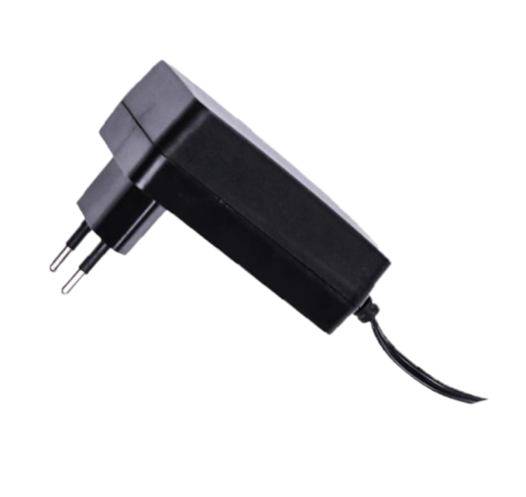 POSC12300A-H.png