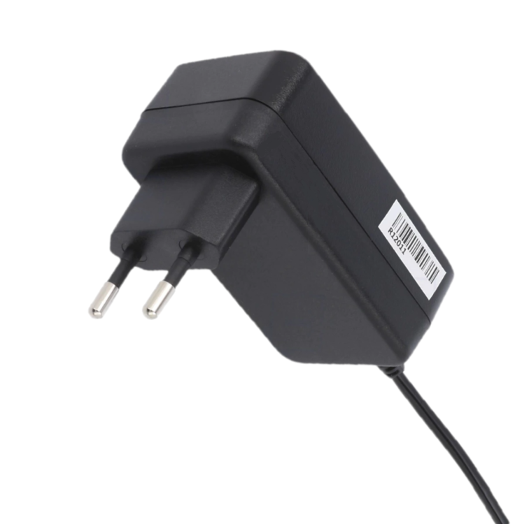 POSC12200A-H-1.png