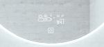 fds-06A.png