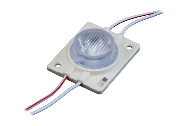 MW-MLD-3030-1W-LENS_small.png