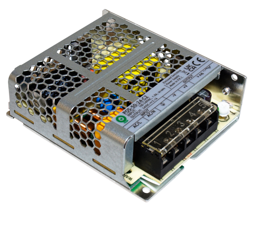 POS-50-24-C2_small.png