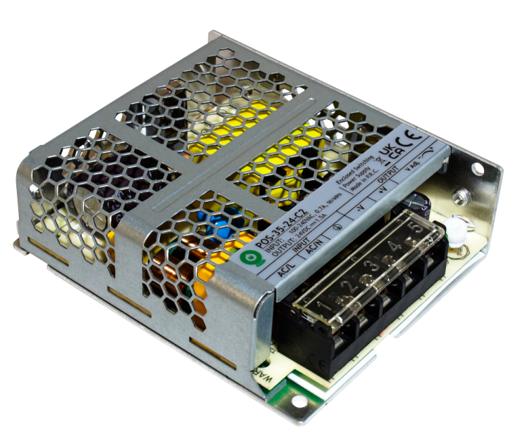 POS-35-24-C2_small.png