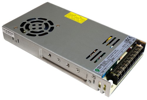 POS-350-12-C2_small_Easy-Resize.com (1).jpg