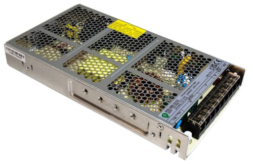 POS-200-12-C2_small_Easy-Resize.com (1).jpg