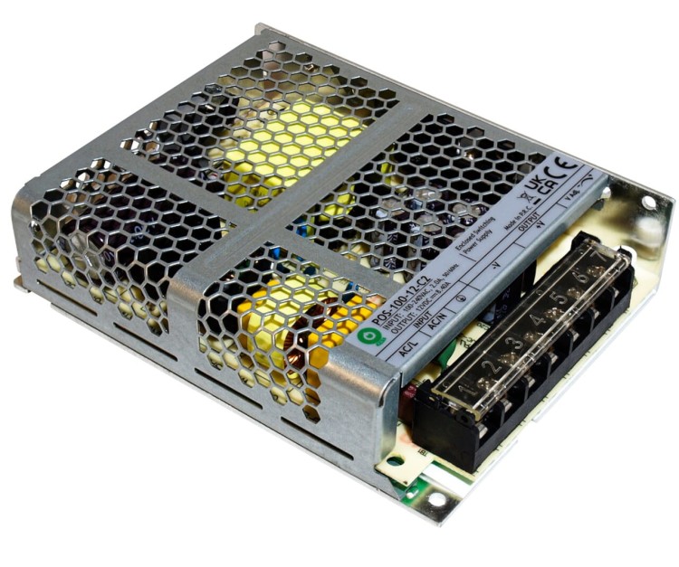 POS-100-12-C2_small_Easy-Resize.com (1).jpg