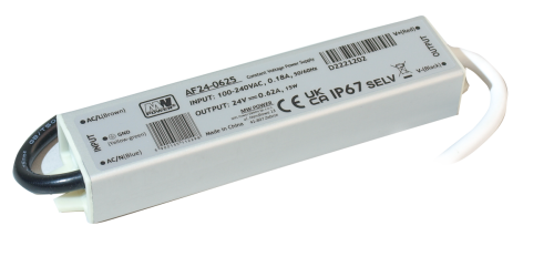 642a970e6c816