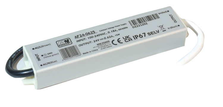 642a970e6c816