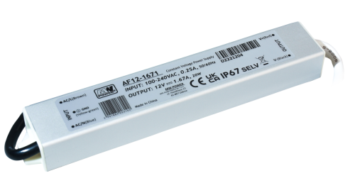 642a8cac3e637