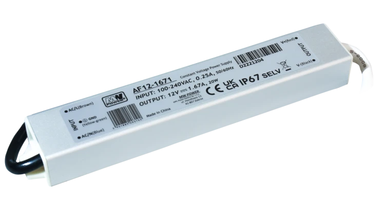 642a8cac3e637