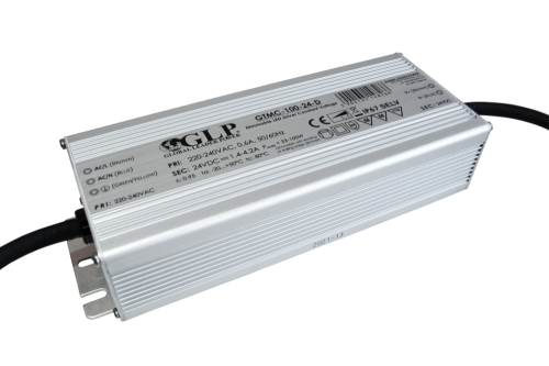60e4055f71b24