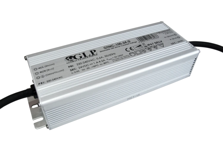 60e4055f71b24