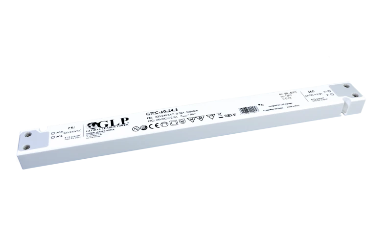 5f196c8a27d61