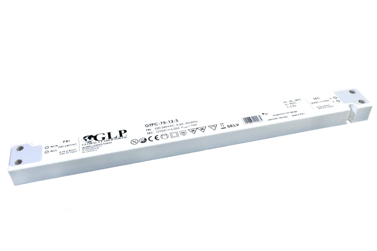 5f196c08777a3
