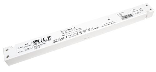 636cf4341efa8