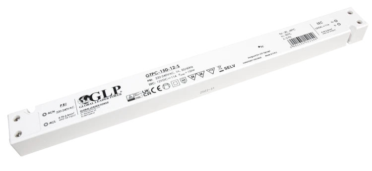 636cf4341efa8