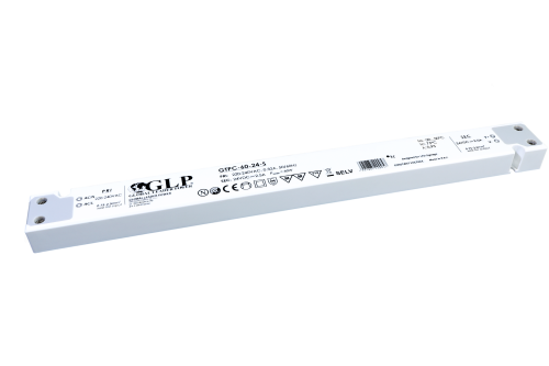 5f196c8a27d61