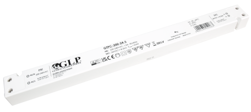 636cf4b6e045d