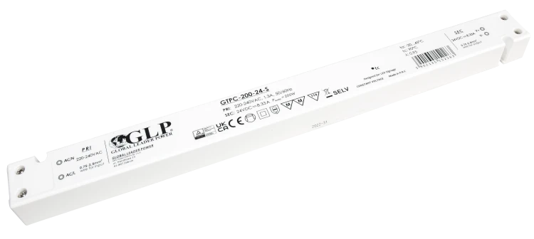 636cf4b6e045d