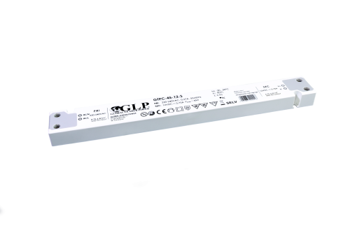 5f196ce325602