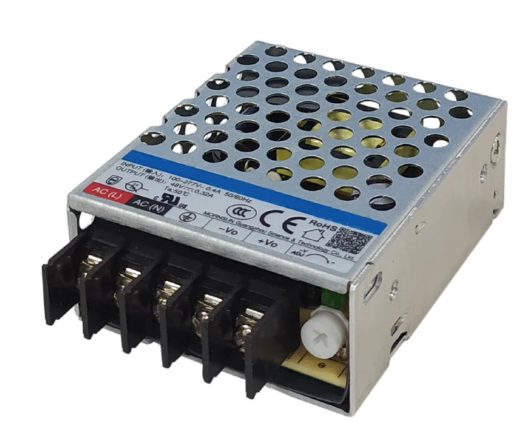 6107d2f13ce80