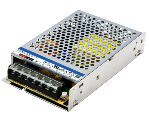 60f546e0cc1f9