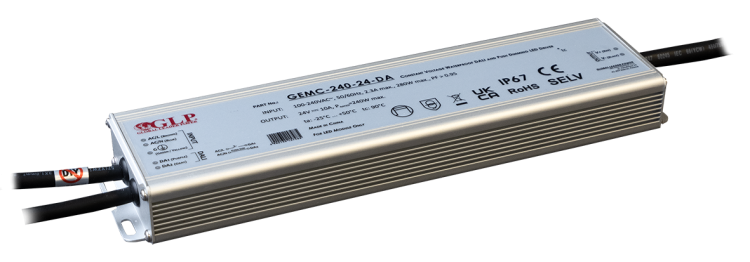 GEMC-240-24-DA small.png